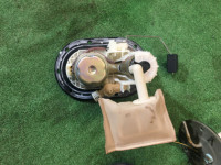 汽油泵 SUBARU LANCASTER OEM 42021AE000 BH9 BE9 2000 EJ254 AT