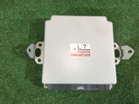Блок управления двигателя 22611AF371 SUBARU LANCASTER