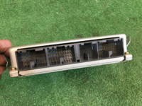 发动机电脑 SUBARU LANCASTER OEM 22611AF371 BH9 2000 EJ254 AT