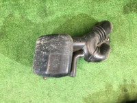 Влагоотделитель 108836227 SUBARU LANCASTER