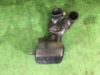Влагоотделитель SUBARU LANCASTER OEM 108836227 BH9 2000 EJ254 AT