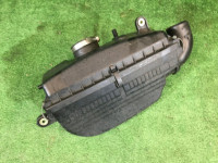 Air duct SUBARU LANCASTER OEM 16520AA052, 16520AA041 BH9 BE9 2000 EJ254 AT