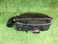 Воздуховод 16520AA052, 16520AA041 SUBARU LANCASTER