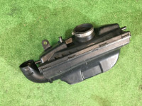 Air duct SUBARU LANCASTER OEM 16520AA052, 16520AA041 BH9 BE9 2000 EJ254 AT