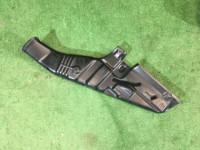 Воздухозаборник 46012FE010 SUBARU LANCASTER