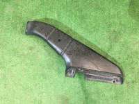 Tomada de ar SUBARU LANCASTER OEM 46012FE010 BH9 2000 EJ254 AT