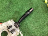 Steering column switch assembly SUBARU LANCASTER OEM 83111AE020 BHE BH9 2000 EJ254 AT