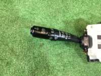 Steering column switch assembly SUBARU LANCASTER OEM 83111AE020 BHE BH9 2000 EJ254 AT