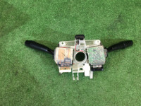 Steering column switch assembly SUBARU LANCASTER OEM 83111AE020 BHE BH9 2000 EJ254 AT