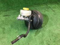 Главный тормозной цилиндр 26401FA020 26402AE150 SUBARU LANCASTER