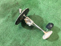 Датчик уровня топлива SUBARU LANCASTER OEM 42081AE010 BHE BH9 BH5 BE5 BE9 BEE 2000 EJ254 AT