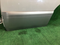 左リアドア SUBARU LANCASTER OEM 60400AE430 BHE BH9 2000 8L5