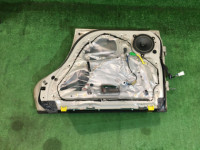 Right rear door SUBARU LANCASTER OEM 60400AE420 BHE BH9 2000 8L5