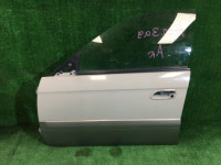 Дверь передняя левая 60009AE050 SUBARU LANCASTER