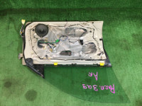 Left front door SUBARU LANCASTER OEM 60009AE050 BHE BH9 2000 8L5