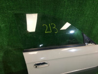 Puerta delantera derecha SUBARU LANCASTER OEM 60009AE040 BHE BH9 2000 8L5