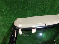 Portón trasero SUBARU LANCASTER OEM 60800AE040, 63011AE010, 84251AE060 BHE BH9 BH5 2000 8L5