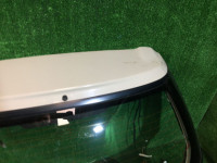 Portón trasero SUBARU LANCASTER OEM 60800AE040, 63011AE010, 84251AE060 BHE BH9 BH5 2000 8L5