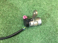 锁芯套装 SUBARU LANCASTER OEM 57491AE541 BHE BH9 BH5 2000 8L5