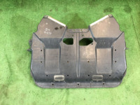 Защита двигателя 56410AE100 SUBARU LANCASTER