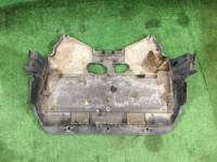 Защита двигателя SUBARU LANCASTER OEM 56410AE100 BH9 BE9 2000 8L5