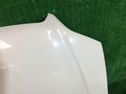 Capô SUBARU LANCASTER OEM 57229AE000 BHE BH9 BH5 BE5 BE9 2000 8L5