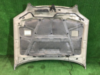 Capô SUBARU LANCASTER OEM 57229AE000 BHE BH9 BH5 BE5 BE9 2000 8L5