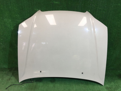 Капот 57229AE000 SUBARU LANCASTER