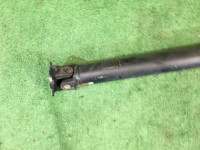 Кардан SUBARU LANCASTER OEM 27111AE060 BH9 2000 EJ254 AT