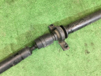 Кардан SUBARU LANCASTER OEM 27111AE060 BH9 2000 EJ254 AT