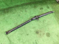 Кардан SUBARU LANCASTER OEM 27111AE060 BH9 2000 EJ254 AT