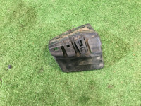 左后保险杠支架 SUBARU LANCASTER OEM 57707AE070 BHE BH9 BH5 2000 8L5