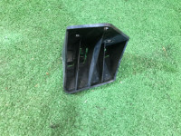 左后保险杠支架 SUBARU LANCASTER OEM 57707AE070 BHE BH9 BH5 2000 8L5