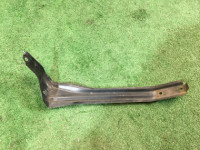 Крепление переднего бампера левое 57707AE240 SUBARU LANCASTER