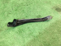 Крепление переднего бампера правое 57707AE230 SUBARU LANCASTER