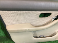 Door trim panels SUBARU LANCASTER OEM 94210AE700AD,94210AE710AD,94220AE500AD,94220AE510AD BHE BH9 BH5 BE5 BE9 BEE 2000 8L5