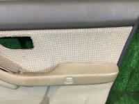 Door trim panels SUBARU LANCASTER OEM 94210AE700AD,94210AE710AD,94220AE500AD,94220AE510AD BHE BH9 BH5 BE5 BE9 BEE 2000 8L5