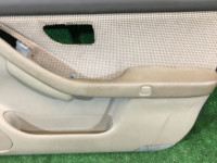 Door trim panels SUBARU LANCASTER OEM 94210AE700AD,94210AE710AD,94220AE500AD,94220AE510AD BHE BH9 BH5 BE5 BE9 BEE 2000 8L5