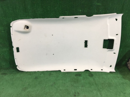 Обшивка потолка 94411AE031GF SUBARU LANCASTER