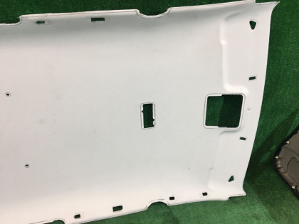 Headliner SUBARU LANCASTER OEM 94411AE031GF BHE BH9 BH5 2000 8L5