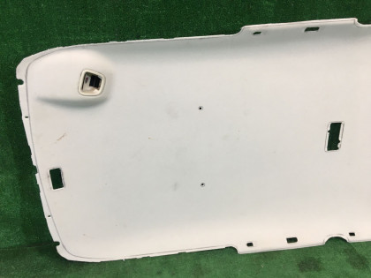Headliner SUBARU LANCASTER OEM 94411AE031GF BHE BH9 BH5 2000 8L5