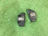 Ограничители пятой двери 63112AE000, 63112AE010, 63134AE000, 63134AE010 SUBARU LANCASTER