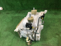 Печка SUBARU LANCASTER OEM 72110AE000, 72130AE000 BHE BH9 BH5 BE5 BE9 BEE 2000 EJ254 AT