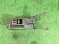 Подстаканник 66150AE020DG, 92132AE000DG SUBARU LANCASTER