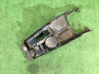 杯架 SUBARU LANCASTER OEM 66150AE020DG, 92132AE000DG BHE BH9 2000 8L5