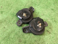 Подушки двигателя 41022AE020, 41022AE030 SUBARU LANCASTER