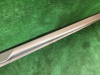 左门槛 SUBARU LANCASTER OEM 91111AE090MF BHE BH9 2000 8L5