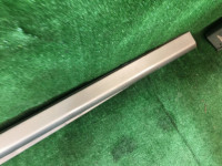 左门槛 SUBARU LANCASTER OEM 91111AE090MF BHE BH9 2000 8L5