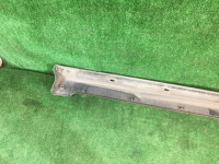 左门槛 SUBARU LANCASTER OEM 91111AE090MF BHE BH9 2000 8L5