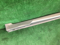 左门槛 SUBARU LANCASTER OEM 91111AE090MF BHE BH9 2000 8L5